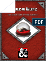 7 1242483 TrinketsofAvernus V1.0