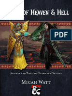 4-577035-Legacy of Heaven and Hell Electrum