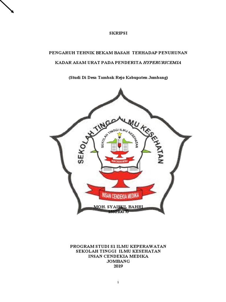 Skripsi Moh Syaiful Bahri 153210070 Pdf