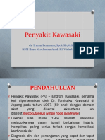 PDF Kuliah Kawasaki 14 Okt 2020