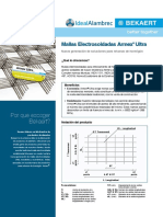 Ficha_MallasElectrosoldadasArmexUltra_A4