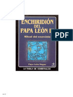 LPDE1435 El Enchiridion (Redgrapesonline.blogspot.com)