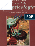 LPDE1513 Libro en PDF Manual de Parapsicología (Redgrapesonline.blogspot.com)