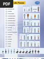 Download Tabla de Aplicaciones Focos Hella by Jose Narro Lara SN54564635 doc pdf