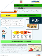 FichaDeTrabajoEPT2-ExperienciaVIIActividad3 Compressed