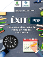 Produto Educacional - Maria Coelho_2