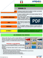 FichaDeTrabajoEPT2-ExperienciaVIIActividad2 Compressed