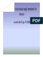 02_Figure_della_sicurezza_obblighi_e_responsabilità