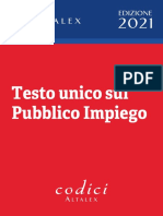 {009d095b-850e-4832-9c70-73c99dc94458}_testo-unico-sul-pubblico-impiego-9-marzo-2021