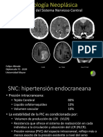 2-Tumores Cerebrales Diploma TC(1)