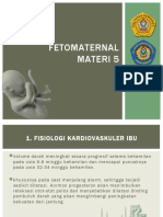 Materi 5