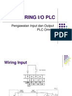 Wiring Io