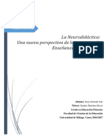 DOC1-neurodidactica