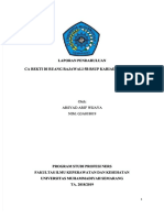 PDF LP CA Recti Compress