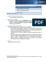 Sesion 5 - Guía de Trabajo Aplicativo