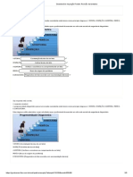 Questionário Inspeção Predial_ Revisão da tentativa