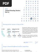 2021 AHMS For Press Release (120821)