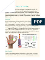 Instructions Sansritiranjan Finalversion