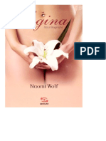 Vagina Uma Biografia Naomi Wolf PDF