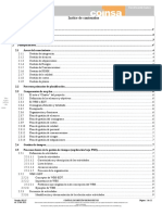 Manual de Gestion de Plazos Ver3