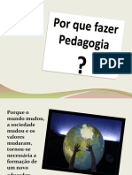 Apresentacao Do Curso Em Ppt 1sem2010