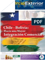 ce_194_Bolivia_Chile_mayor_integracion_comercial
