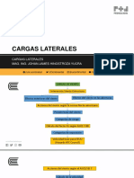 02-Cargas Laterales (3)