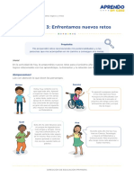 Exp10 Primaria 5y6 Seguimosapren Tutoria Act3