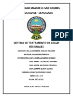 Informe Del Grupo 5