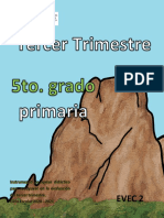 INS - 5TO - PRIMARIA - 3ER - TRIMESTRE 2021 v2