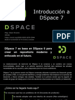 8_Introducción a DSpace 7