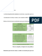 Actividad 3 Consultoria Financiera