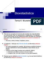 tema6