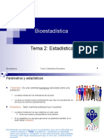 tema2