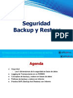 04-Seguridad_y_BackUp