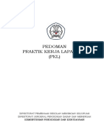 4a Pedoman PKL SMK 310317