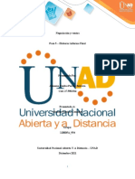 Paso 5 - Elaborar Informe Final (Individual y Colaborativo) 2