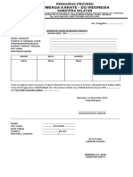 Form Peserta Ujian Sabuk Desember 2021-1