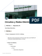 Circuitos_y_Redes_Elctricas 