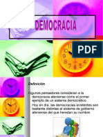 deberdeinformticademocracia1-091102173601-phpapp01 (1)