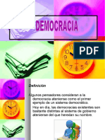 Deberdeinformticademocracia1 091102173601 Phpapp01