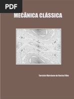 Mecanica Classica