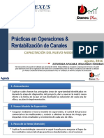 Adj. 01. Capacitación de Nuevo Modelo de Supervisión Industrial