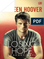 Losing Hope (Segenap Daya) by Colleen Hoover (Z-lib.org)