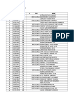 List English Class 2021-2.Fms