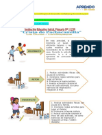 Exp10 Primaria 3y4 Seguimosapren Edufisica Act3