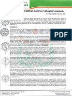 Resolución de Gerencia Municipal -026-2021.PDF