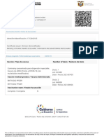MSP HCU Certificadovacunacion9522525