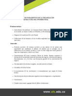 Estructura Informe Final (6)