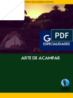 Arte de Acampjpgopt114x160o00s114x160